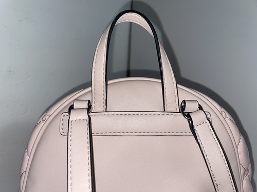 GBG Mini Backpack Purse - Picture 11 of 12
