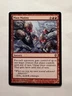 Mass Mutiny - MTG Commander 2013 - NM Sorcery Rare