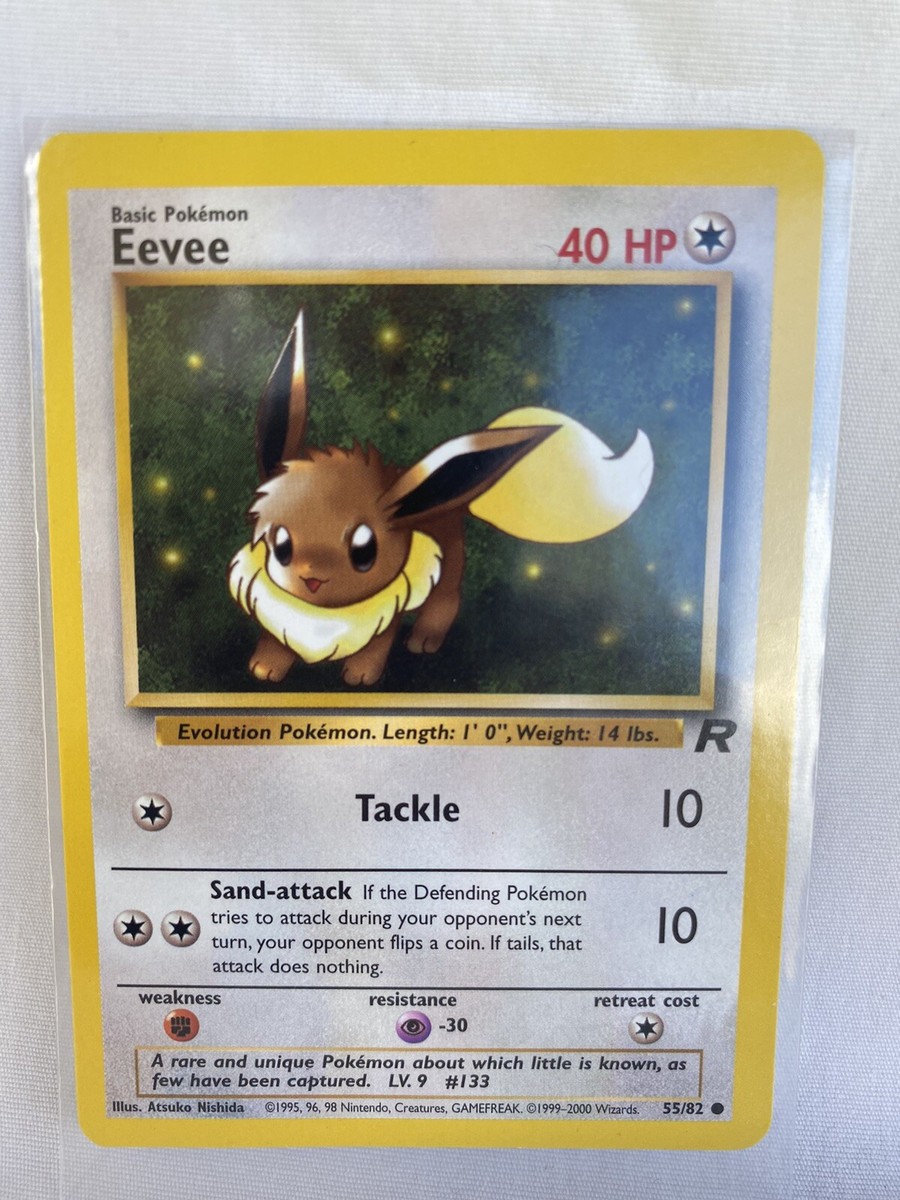 pokemon tcg paradox rift best cards The 10 Most Valuable Pokmon Cards in Paradox Rift