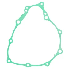 Honda Stator Gasket for TRX400EX TRX 400 Ex TRX400X TRX400 X Sportrax