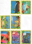 Foto 4 di 8