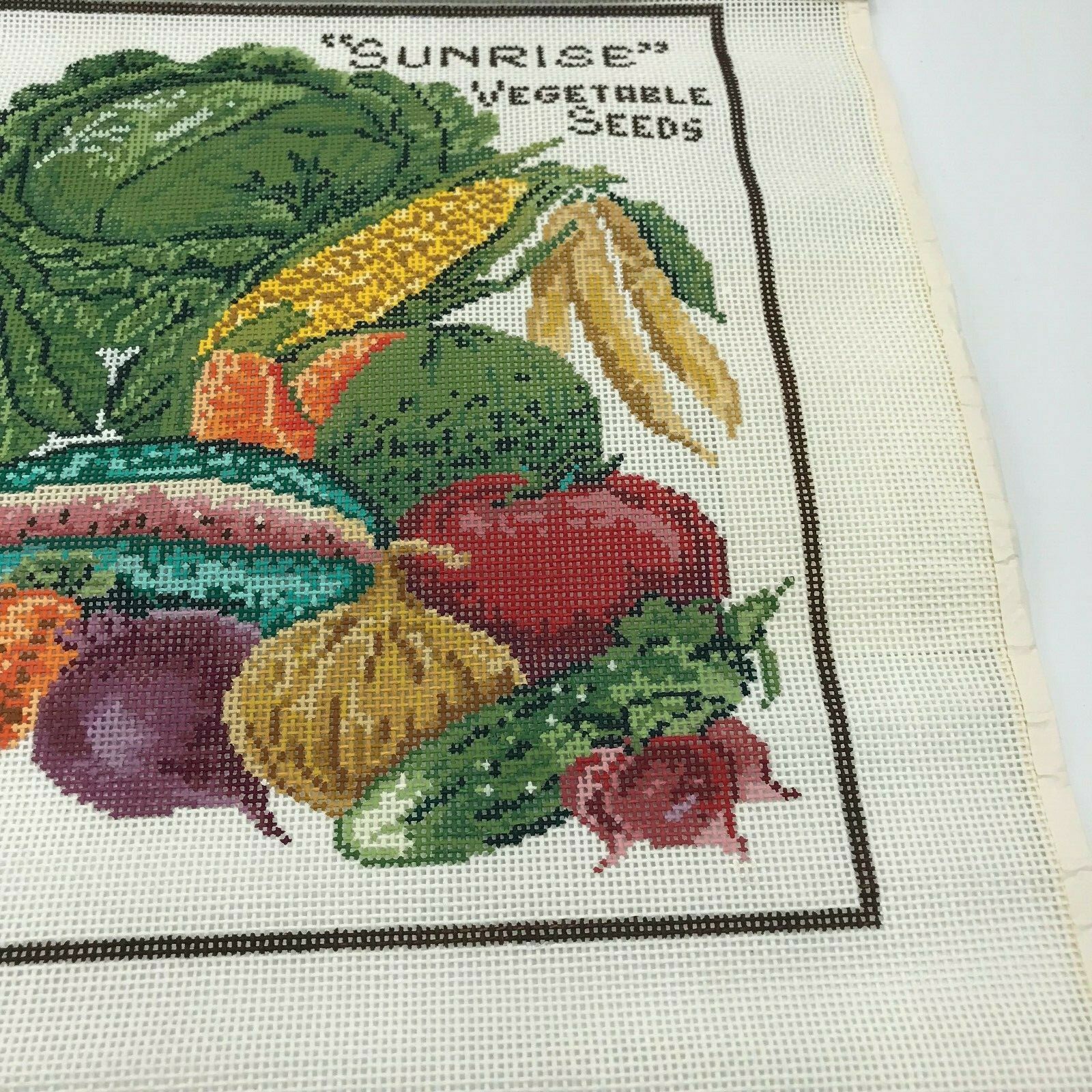 Picture 5 of 8