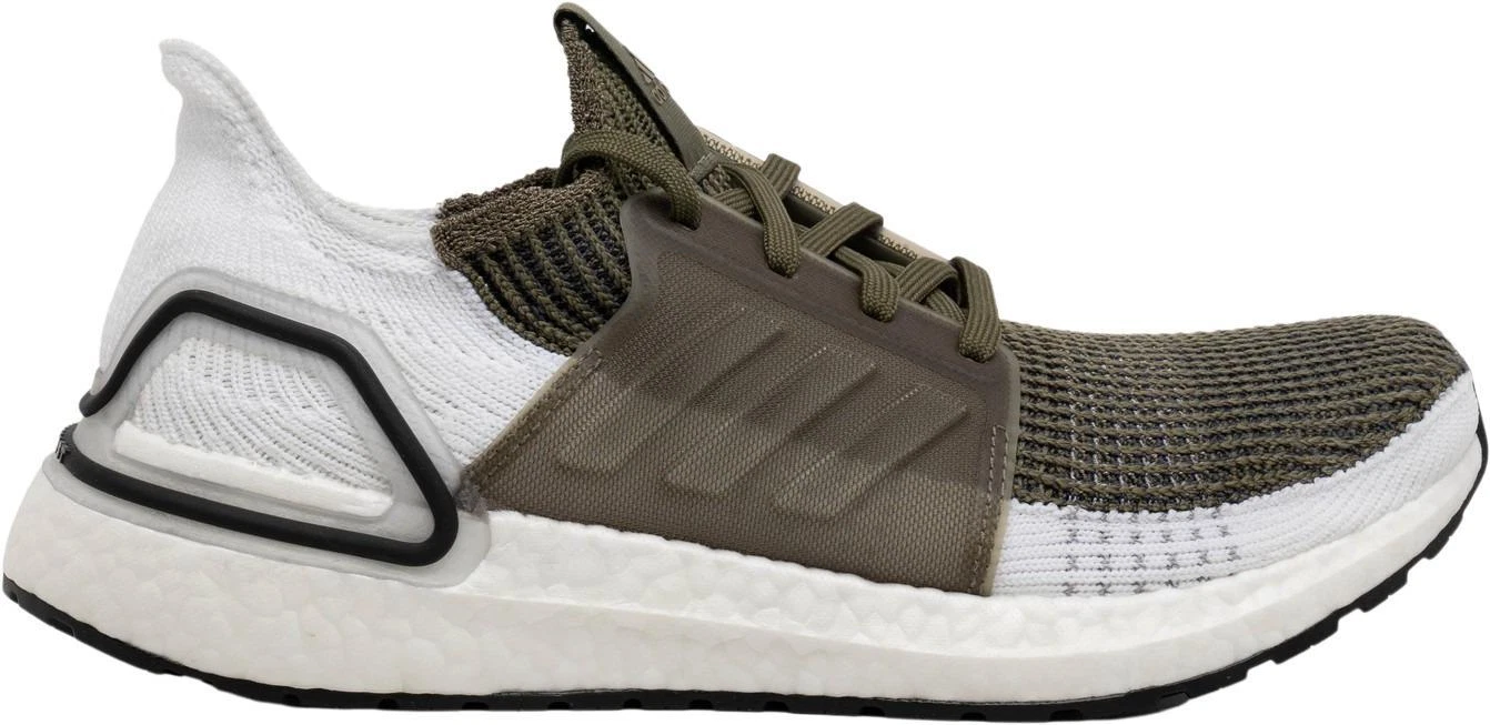 adidas gazelle silver green womens adidas EQT Support Ultra PK King Push [DB0181] 5 / Brown main image 0