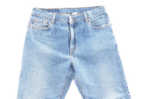 L per Levis 34 Blau W Levi's 506 34 30 ja2933 30 jeans Tubo Stonewashed 1BnqFff