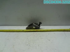 Telco 910/980 Universal Swivel Sway Brace Attachment