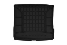 Kofferraumwanne M. Antirutsch Für Mercedes Ml