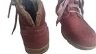 Bild 3 von 10