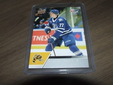 2022-23 chl # 92 ethan del mastro