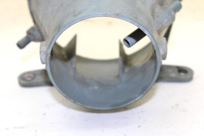 ルードザーナ　セット Amazon.com : SunRace CSMZ800 11-51T 12 Speed Wide Ratio Cassette