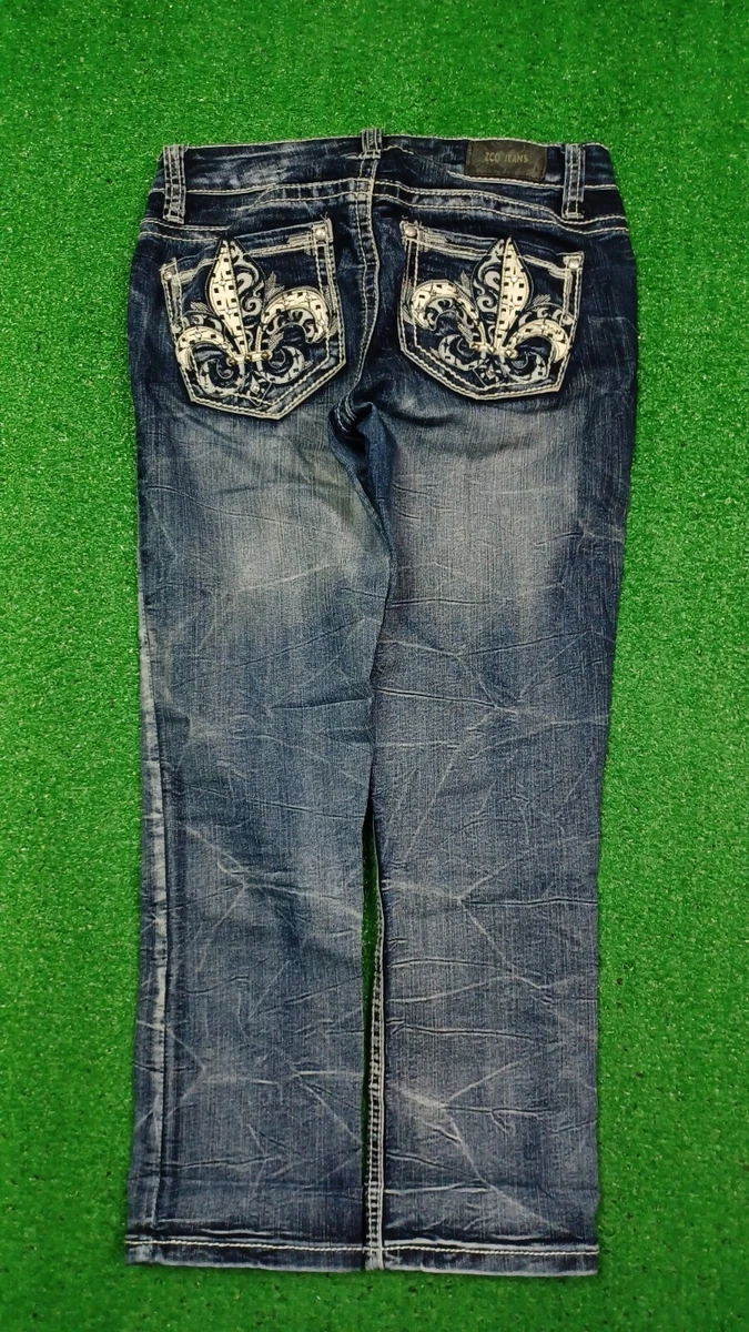 Zco jeans juniors sale