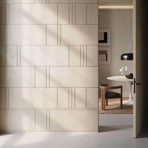 NMC SCURETTO ARSTYL 3D panel de pared elemento decorativo 0,43 m2 - Imagen 5 de 10