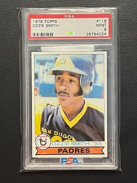 Ebay Item For Sale