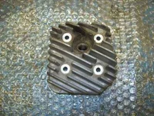 HEAD FOR PEUGEOT SV GEO 50 1996 ONWARDS (PE3036)