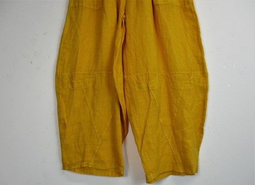 LAGENLOOK 100% LINEN ITALIAN TROUSERS 8 COLS 3 SIZES : Plus:1 Plus:2 Plus Plus:3 - Picture 101 of 121