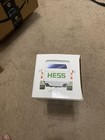 2004 Hess Sport Utility Vehicle and Motorcycles NEW In Box — photo 5