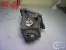 Nebelscheinwerfer links Fiat / Lancia Punto Lim./Cabriolet (Typ:176)