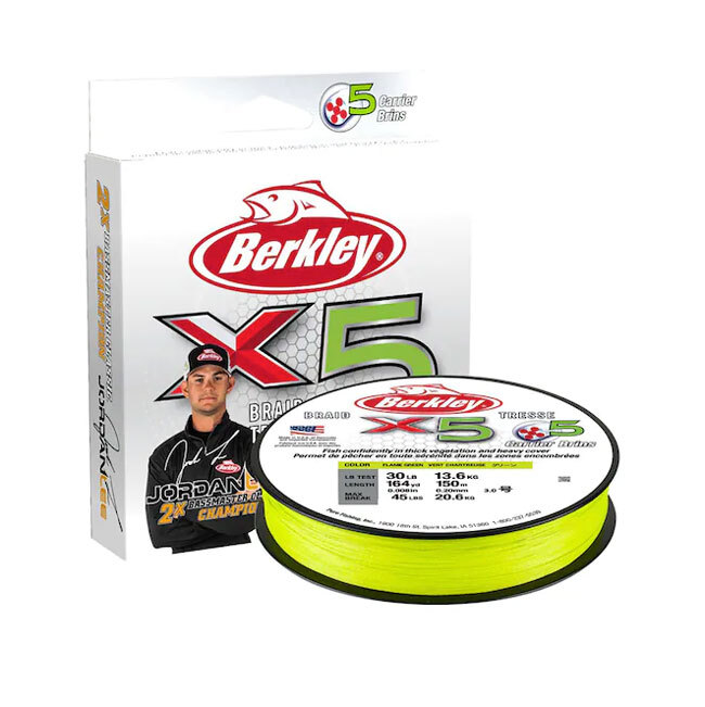 best power box for ice fishing Clancy's PowerBox 12 Volt Battery Box With Ice Jig Glow Cup