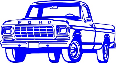 洋書 FORD TRUCKS SINCE1905 洋書 FORD TRUCKS SINCE1905 History of the Ford F Series