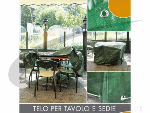 Décoration De Jardin Pic Vert En Résine - Très Réaliste, Résistante Aux Intempéries Toute L'année ! - 12