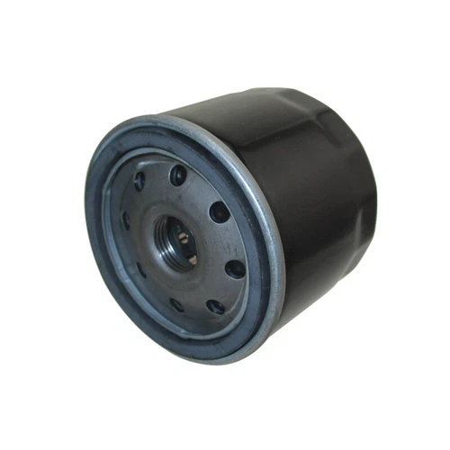 Oil Filter For Cub Cadet CC-12-050-08 KH-12-050-01-S1 John Deere GY20577 Z920R - Picture 1 of 8