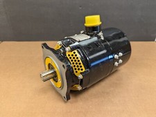 Aircraft Leece-neville Dc Generator P/n 15600 Overhauled