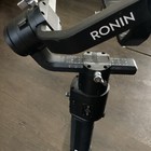 Foto 2 di 11