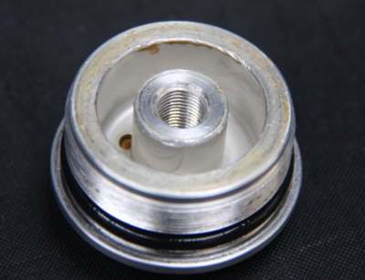 Fork Cap 3XP-23111-00 Bolt Cap Yamaha 200 WR 4FB 92-96 | eBay