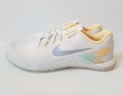 nike metcon 4 rise