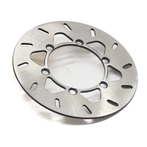 Brake 8.66in For Kawasaki Disc 200 Rear Rotor H1/H2/H3/H4/H5 KDX 220mm 1995-1999 - Picture 24 of 24