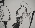Photo 3/8