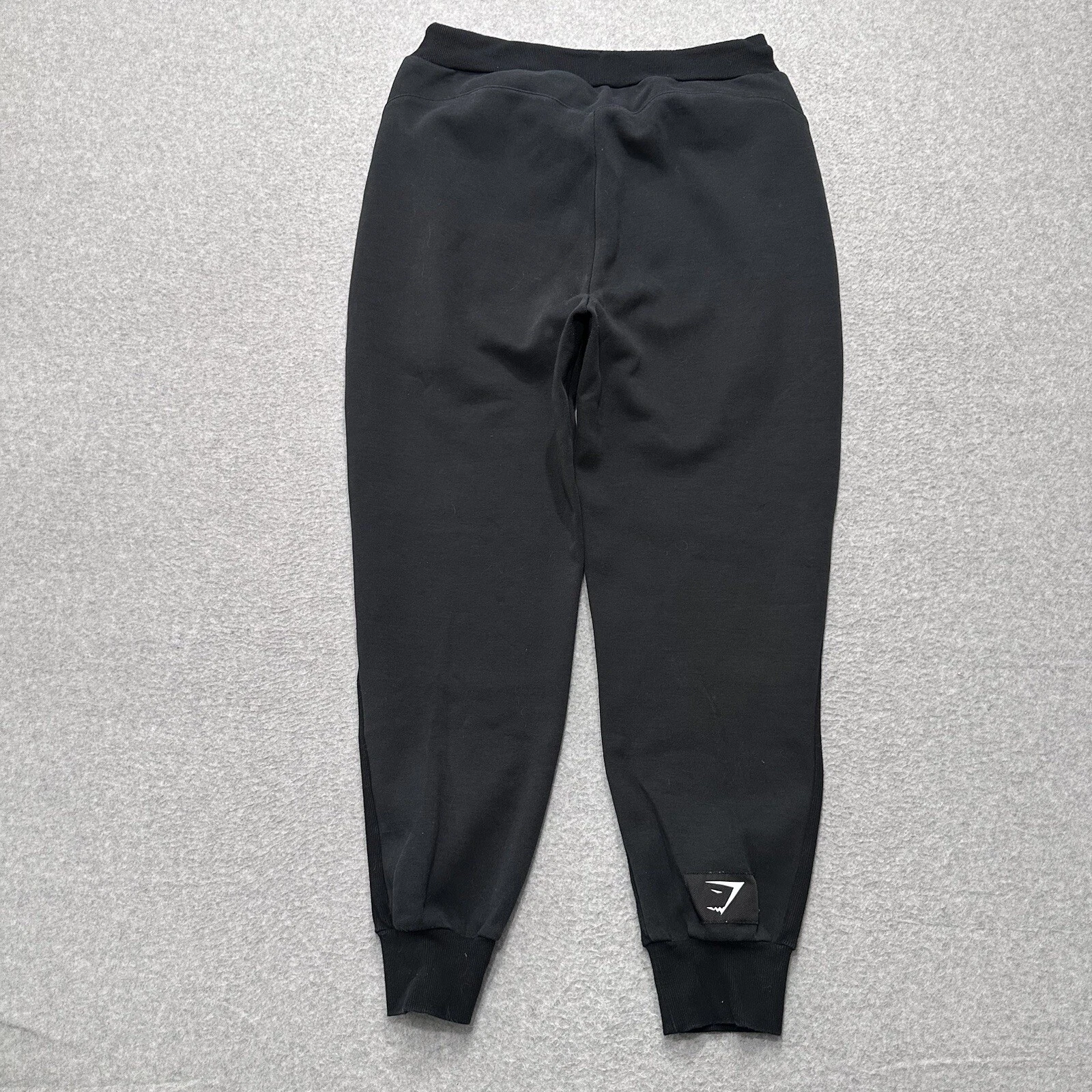 gymshark combat stretch gym workout yoga pants