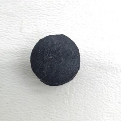 Kawasaki NOS NEW 11012-1453 Plug Cap ZX ZX1000 Ninja 1000R | eBay