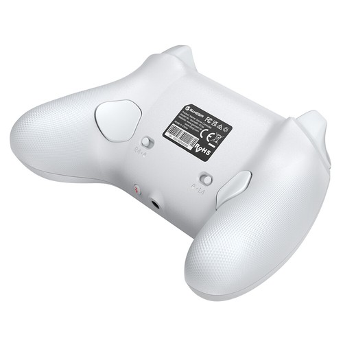 GameSir G7 SE Xbox Gaming Controller for Xbox Series X, Xbox Series S, Xbox One - Picture 18 of 20