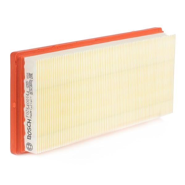 Filtercartridge fijn voor Kokido Manga