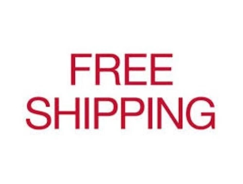 Borgward Isabella cupé y parachoques berlina (1954-1962) Foto 2 de 4