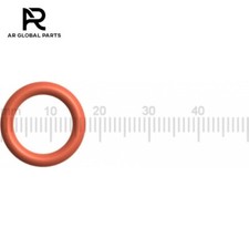 Y Connector Gasket/O-ring for De'Longhi EC6xx/EC8xx | 537177 Seal Repair Kit
