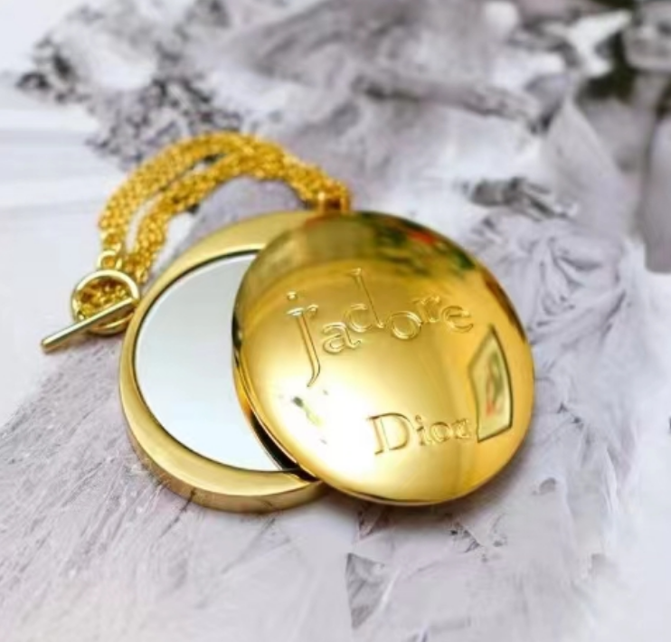 Dior Jadore コフレ 楽天市場】Dior ディオールジャドール パルファン ドー コフレ