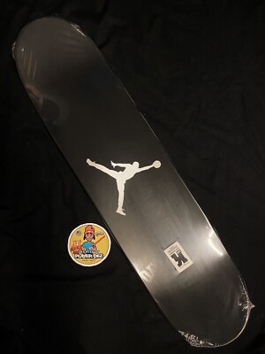 air jordan skateboard