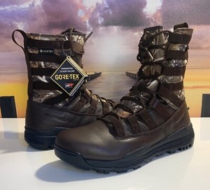 個人装備 NIKE SFB GEN GORE-TEX WATERPROOF Nike Sfb Gore Tex | eBay