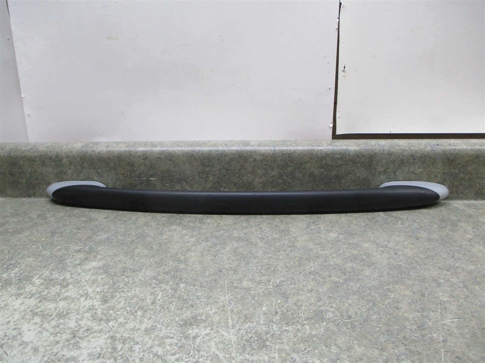 Maytag Refrigerator Handle Replacement Part W10119656