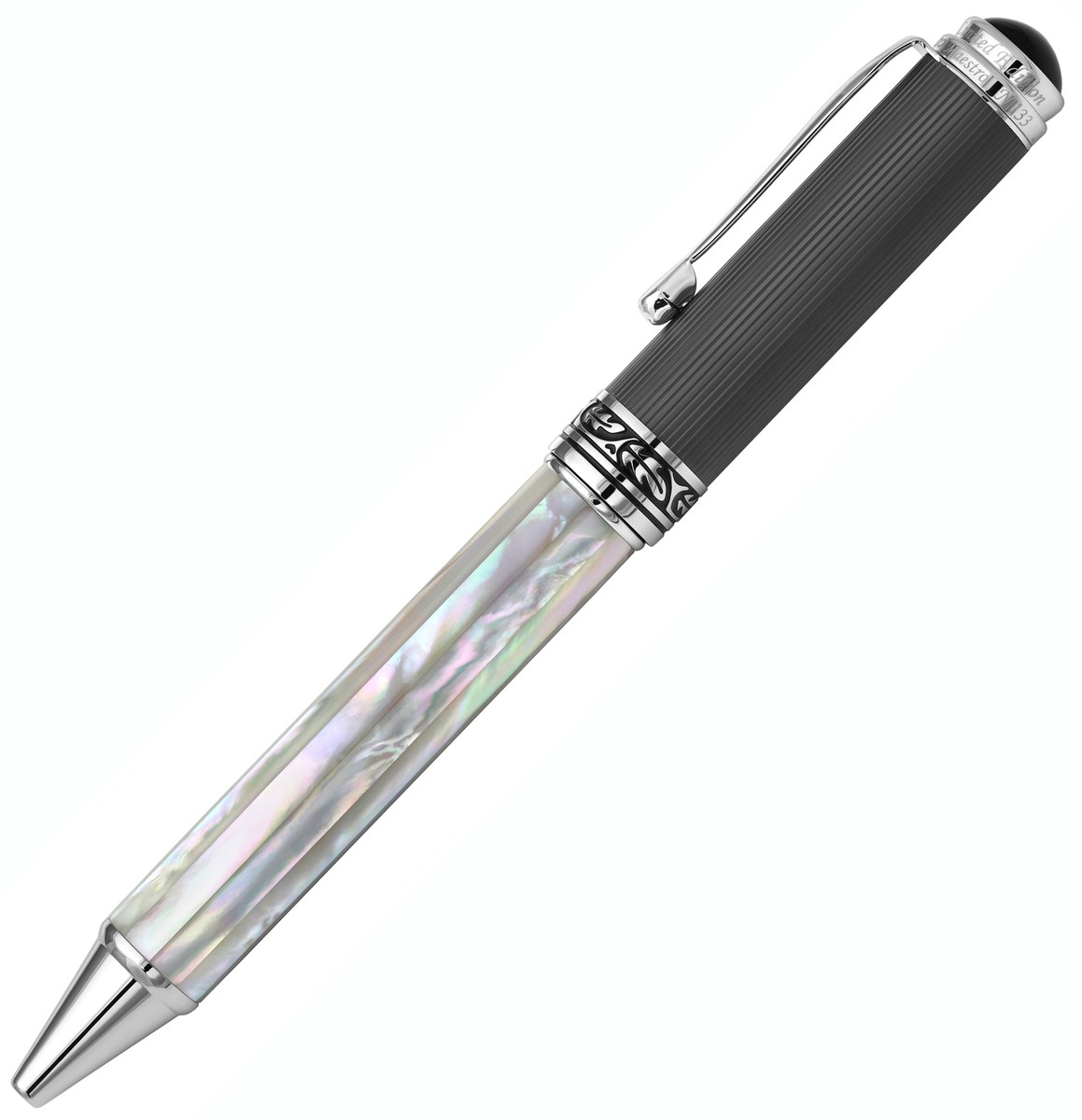 s-l1200.jpg