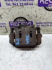 Etrier de frein Renault KOLEOS