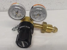 Pressure Regulator - RADNOR G150-60-580