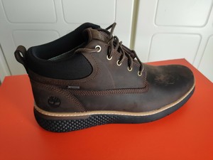 timberland a1tql
