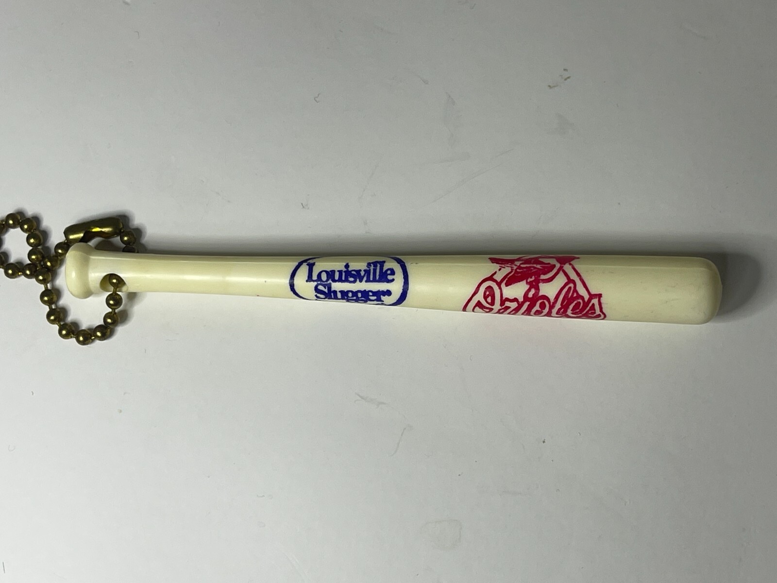 MLB Cincinnati Reds Keychain Official MLB eBay