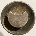 Picture 6 of 6