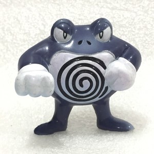 fisher price electric baby swing