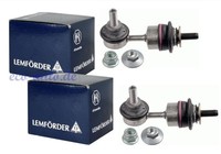 2 X LemfÖRder Koppelstange Hinten FüR Ford Mondeo Iii