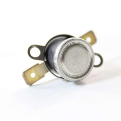 Bertazzoni 602078 Thermoswitch Cooling Fan