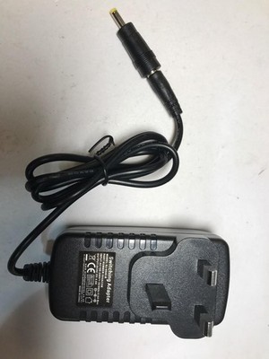 Ersatz 5,0 V 3,4 A 17,0 W für Netzteil Modell TPS-0503400ZZ
